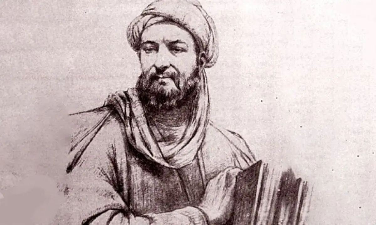 مصادره ابن سینا توسط سریال‌سازهای ترکیه
