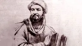 مصادره ابن سینا توسط سریال‌سازهای ترکیه

