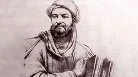 مصادره ابن سینا توسط سریال‌سازهای ترکیه
