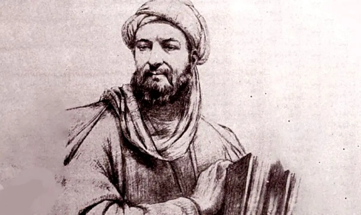 مصادره ابن سینا توسط سریال‌سازهای ترکیه
