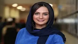 یکسال مبارزه سخت مارال با سرطان و روند بهبود / فرجاد با تیتر «زنِ قوی» سوژه‌ خبرنگار مجله‌ «گِلَمور» شد
