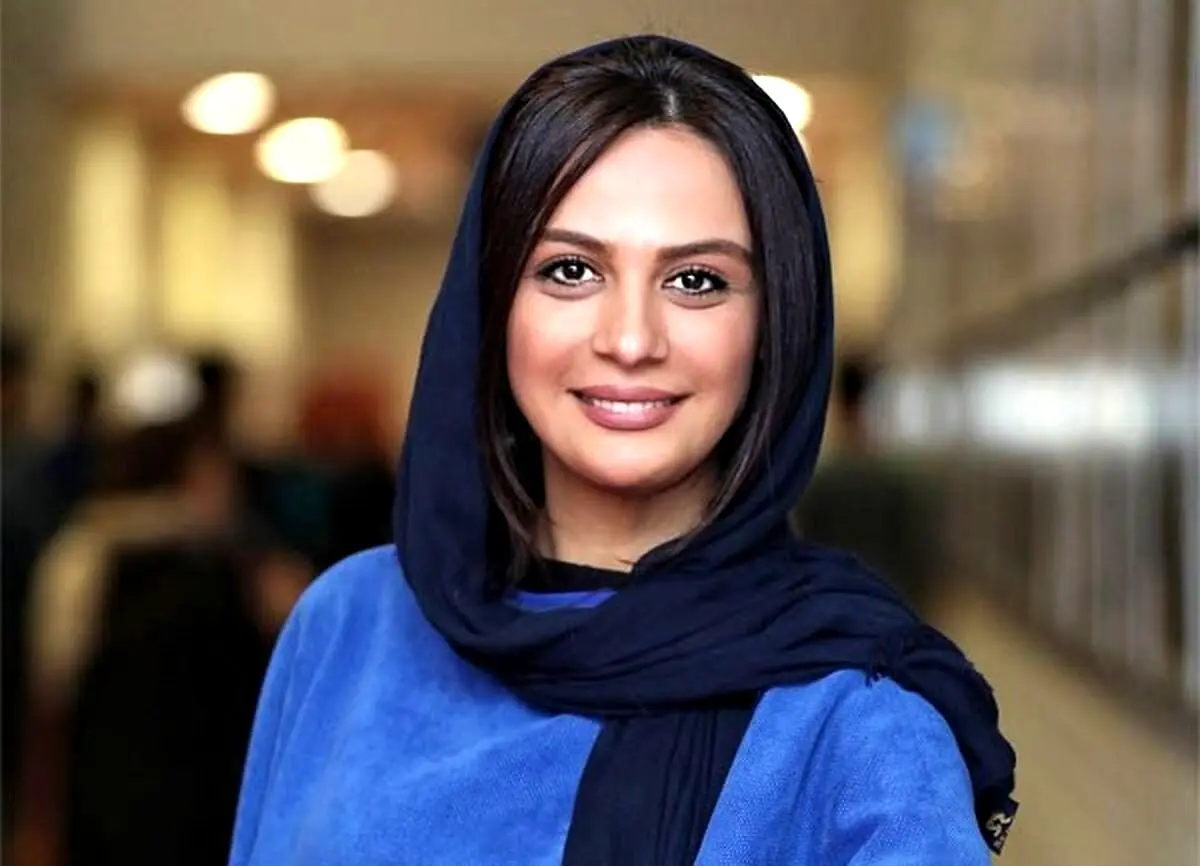 یکسال مبارزه سخت مارال با سرطان و روند بهبود / فرجاد با تیتر «زنِ قوی» سوژه‌ خبرنگار مجله‌ «گِلَمور» شد
