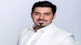 نماهنگ "بی قرار" با صدای احسان خواجه امیری و برش هایی دیدنی از فیلم سینمایی "رگ خواب" + فیلم