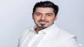 نماهنگ "بی قرار" با صدای احسان خواجه امیری و برش هایی دیدنی از فیلم سینمایی "رگ خواب" + فیلم