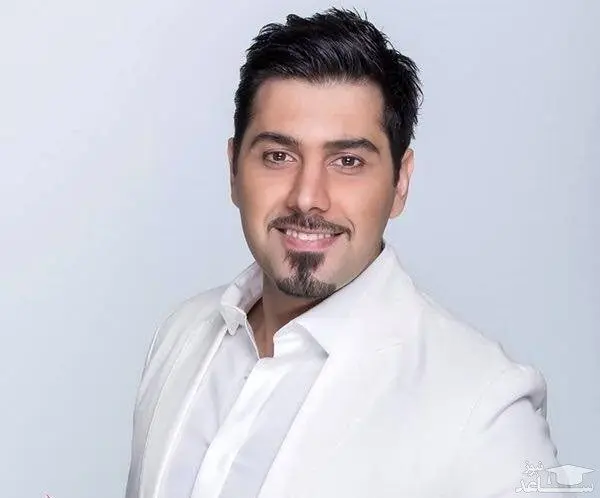 نماهنگ "بی قرار" با صدای احسان خواجه امیری و برش هایی دیدنی از فیلم سینمایی "رگ خواب" + فیلم