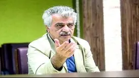 اکران فیلم‌های کمدی سخیف به سلیقه جامعه آسیب زده/ بسیاری از حساسیت‌های سازمان سینمایی فاقد منطق است
