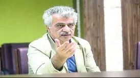 اکران فیلم‌های کمدی سخیف به سلیقه جامعه آسیب زده/ بسیاری از حساسیت‌های سازمان سینمایی فاقد منطق است
