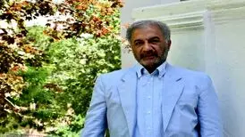 یک اسکناس ۵ تومانی؛ نخستین دستمزد کارگردان سرشناس سینمای ایران