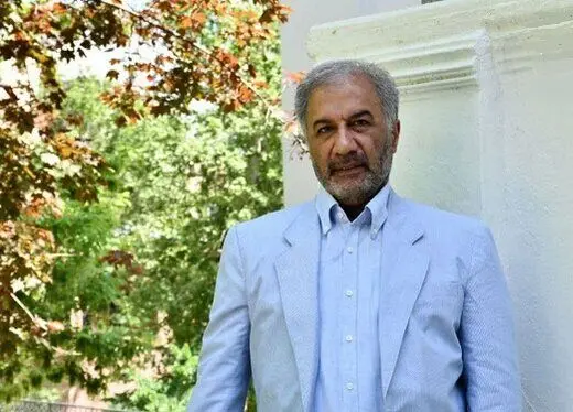 یک اسکناس ۵ تومانی؛ نخستین دستمزد کارگردان سرشناس سینمای ایران