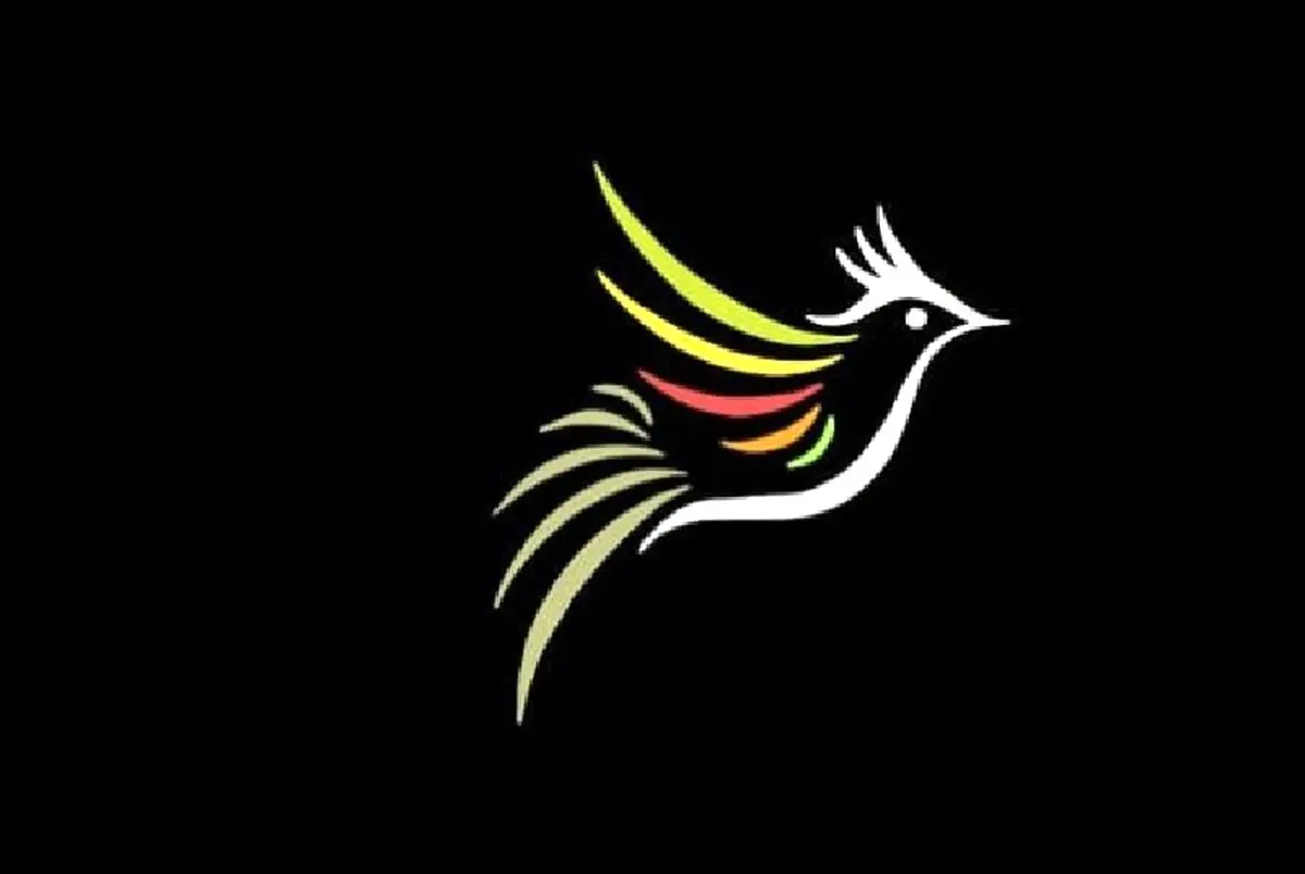 بلبل جان فیلتر شد؟
