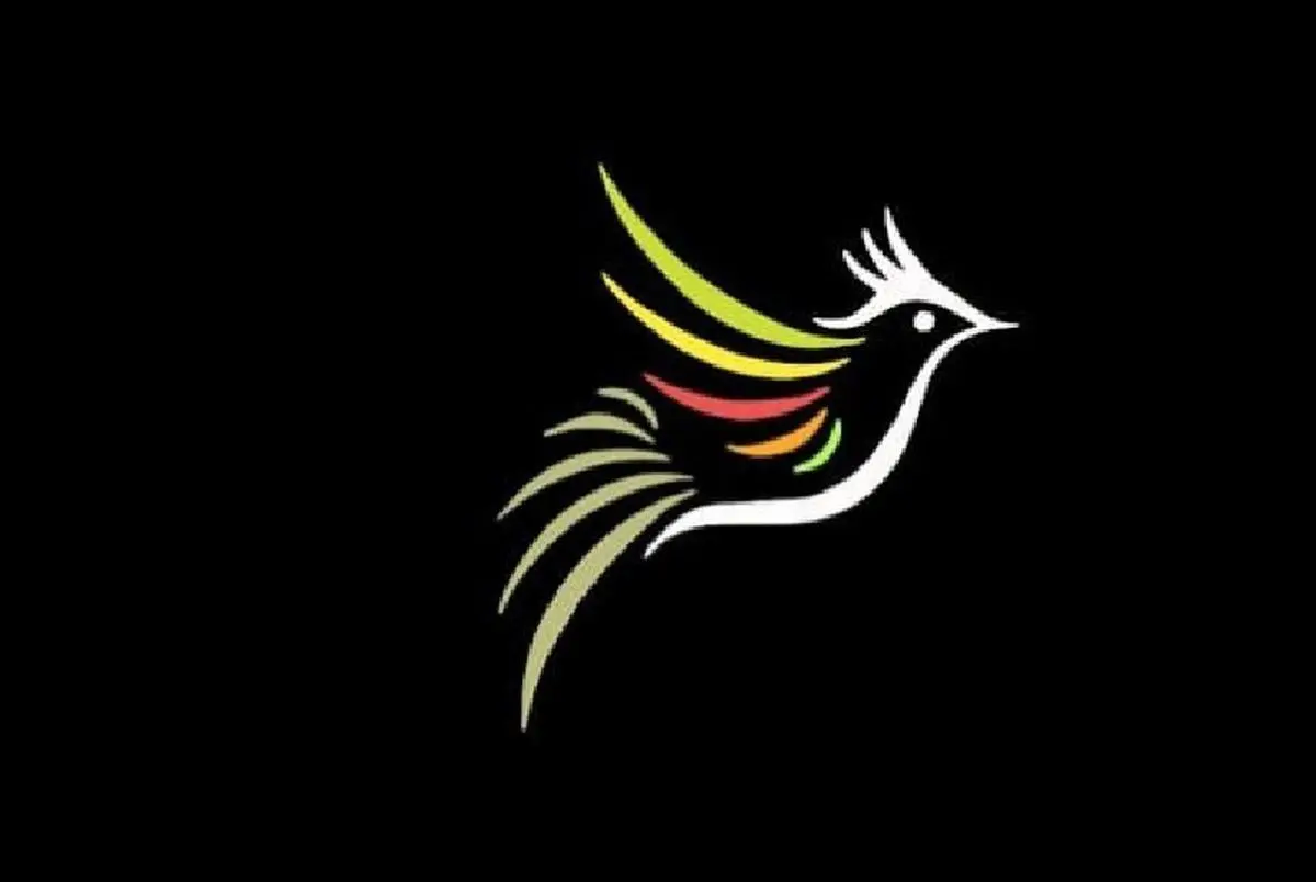 بلبل جان فیلتر شد؟
