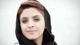 فاطمه رجب طراح و دستیار لباس سینما و تلویزیون درگذشت