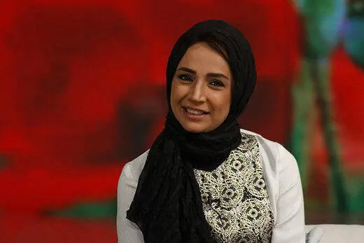 روایت شبنم قلی‌خانی از سریال‌های زندگی‌نامه‌ای