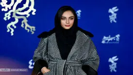 اکران عمومی «علف‌زار» تلفات داشت / ترلان پروانه به کرونا مبتلا شد