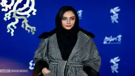 اکران عمومی «علف‌زار» تلفات داشت / ترلان پروانه به کرونا مبتلا شد