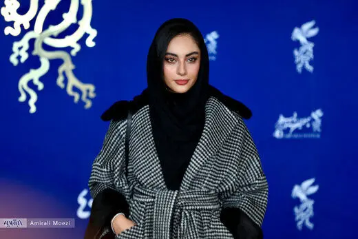 اکران عمومی «علف‌زار» تلفات داشت / ترلان پروانه به کرونا مبتلا شد