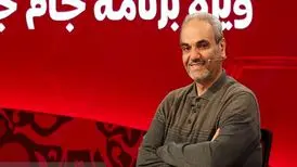 روایت خیابانی از ۷هزار گزارش/ خیلی از حرف‌هایی که زده‌ام،نزده‌ام!
