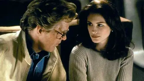 بازیگرانی که روزی همکار بودند و امروز دشمن هم!