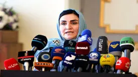 وزیر فرهنگ تاجیکستان: از رئیس جمهور کشور خود و کشور ایران برای ایجاد روابط عالی بین دو کشور تشکر می‌کنم