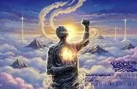 اختتامیه «هفته هنر انقلاب» در میدان ولیعصر (عج) برگزار می‌شود