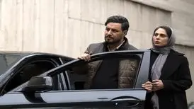 رقابت تنگاتنگ «قورباغه»، «گیسو» و «زخم کاری»‌ در عرصه ای متفاوت 