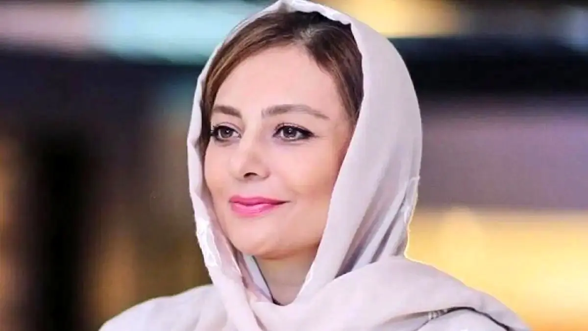 صحبت‌های جدید خواهر یکتا ناصر پس از پست جنجالی/ ویدئو
