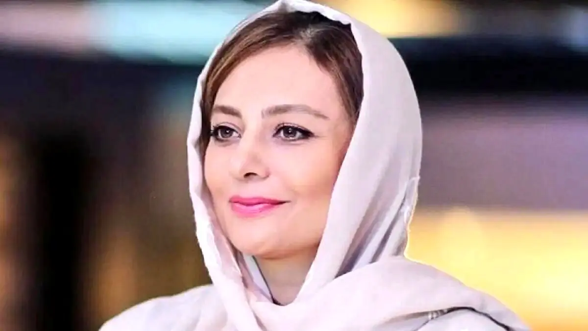 صحبت‌های جدید خواهر یکتا ناصر پس از پست جنجالی/ ویدئو
