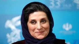 فاطمه معتمدآریا:انسان درگیر نیازهای اولیه که نمی تواند فیلم ببیند!