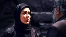 پخش سریال بی‌نشان از امشب ساعت ۲۰:۴۵
