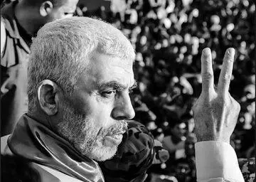 انتقاد تند عباس عبدی از صداوسیما بخاطر تاخیر ۲۴ساعته در انتشار خبر شهادت یحیی سنوار

