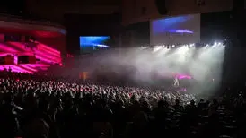 سفر مدیرکل دفتر موسیقی به دو شهر برای تعیین تکلیف کنسرت‌های موسیقی
