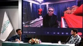 هندی‌ها مجیدی را قهرمان می‌دانند/ ادای دین با «محمد رسول‌الله»

