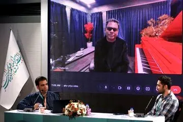 هندی‌ها مجیدی را قهرمان می‌دانند/ ادای دین با «محمد رسول‌الله»

