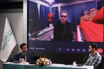 هندی‌ها مجیدی را قهرمان می‌دانند/ ادای دین با «محمد رسول‌الله»

