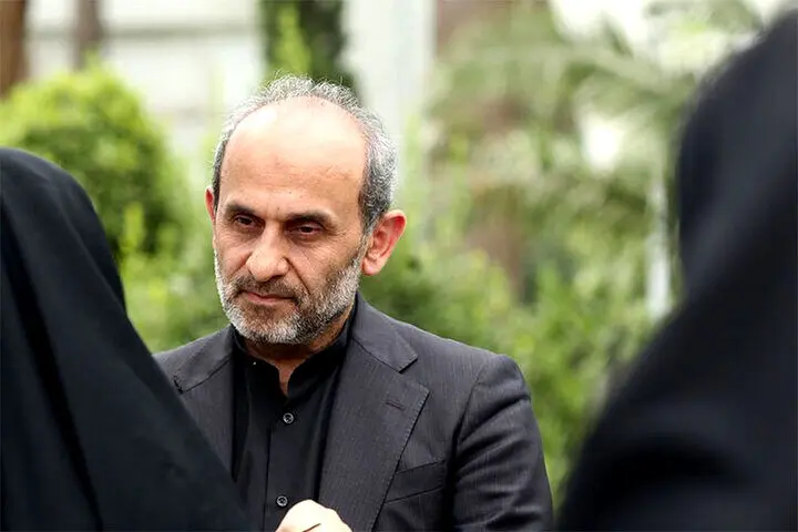 بخش خبری «۲۰:۳۰» چه زمانی باز می‌گردد؟