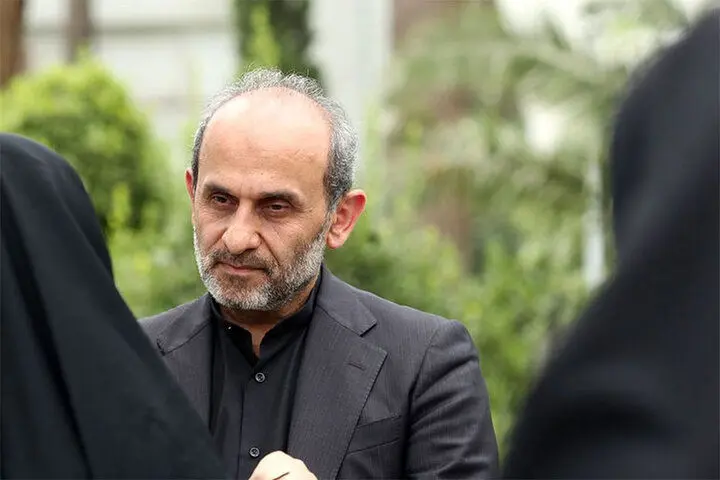 بخش خبری «۲۰:۳۰» چه زمانی باز می‌گردد؟