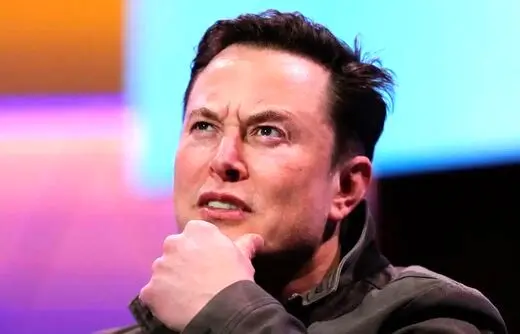 توییتر در حال حذف اکانت‌های جعلی/ تعداد کاراکترها افزایش می‌یابد