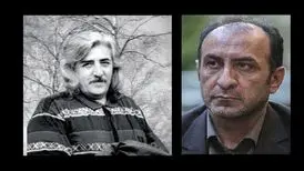 لطفی که منزوی در حق غزل کرد
