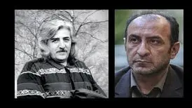 لطفی که منزوی در حق غزل کرد
