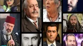 واکنش هنرمندان سوریه به سقوط بشار اسد چگونه بود؟
