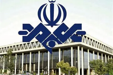 روزنامه جمهوری اسلامی: رسانه ملی بر لبه پرتگاه قرار کرفته/ صداوسیما، یکطرفه،باندی و فحاش است
