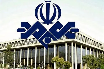 روزنامه جمهوری اسلامی: رسانه ملی بر لبه پرتگاه قرار کرفته/ صداوسیما، یکطرفه،باندی و فحاش است
