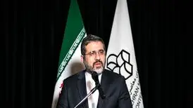 خرید آثار تجسمی درکمیسیون فرهنگی دولت تصویب شد/تاکیدبر اقتصاد هنر
