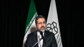 خرید آثار تجسمی درکمیسیون فرهنگی دولت تصویب شد/تاکیدبر اقتصاد هنر
