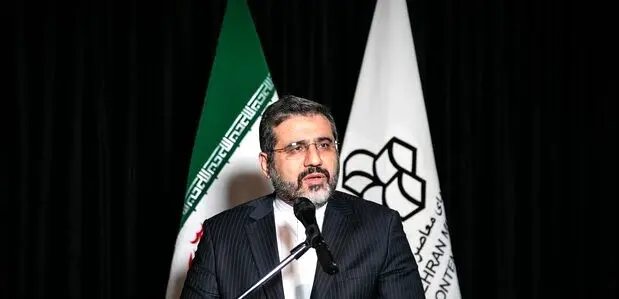 خرید آثار تجسمی درکمیسیون فرهنگی دولت تصویب شد/تاکیدبر اقتصاد هنر
