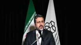 خرید آثار تجسمی درکمیسیون فرهنگی دولت تصویب شد/تاکیدبر اقتصاد هنر
