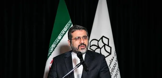 خرید آثار تجسمی درکمیسیون فرهنگی دولت تصویب شد/تاکیدبر اقتصاد هنر
