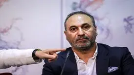 افشای دستمزد نجومی حمید فرخ‌نژاد برای بازی در یک فیلم
