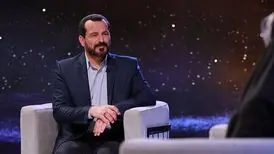 زندگی پس از زندگی ۱۲۰۴۶ نفر را از خودکشی منصرف کرد