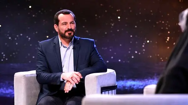 زندگی پس از زندگی ۱۲۰۴۶ نفر را از خودکشی منصرف کرد